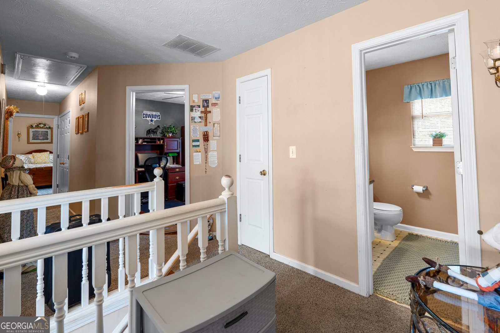 1380 Pebble Beach Lane Hampton - 32