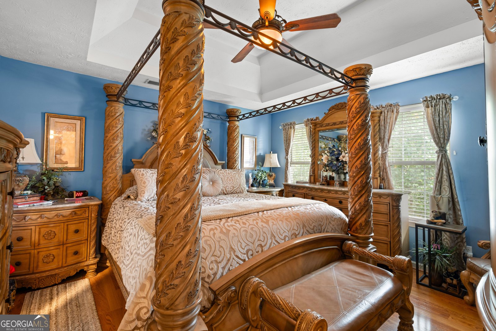 1380 Pebble Beach Lane Hampton - 33