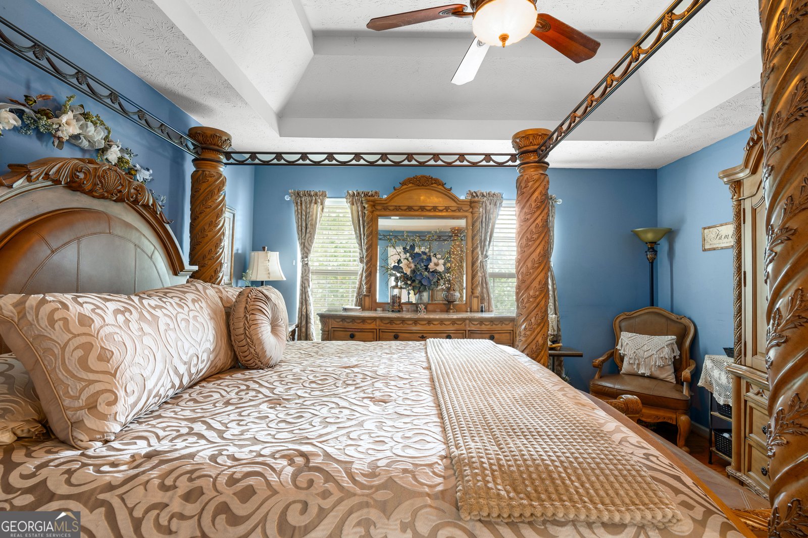 1380 Pebble Beach Lane Hampton - 34