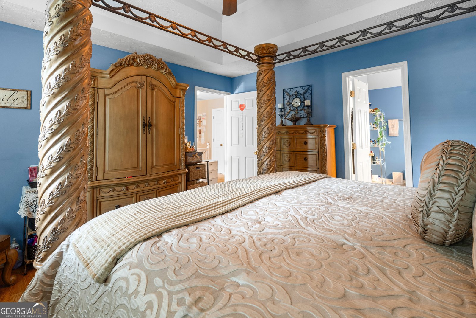 1380 Pebble Beach Lane Hampton - 35