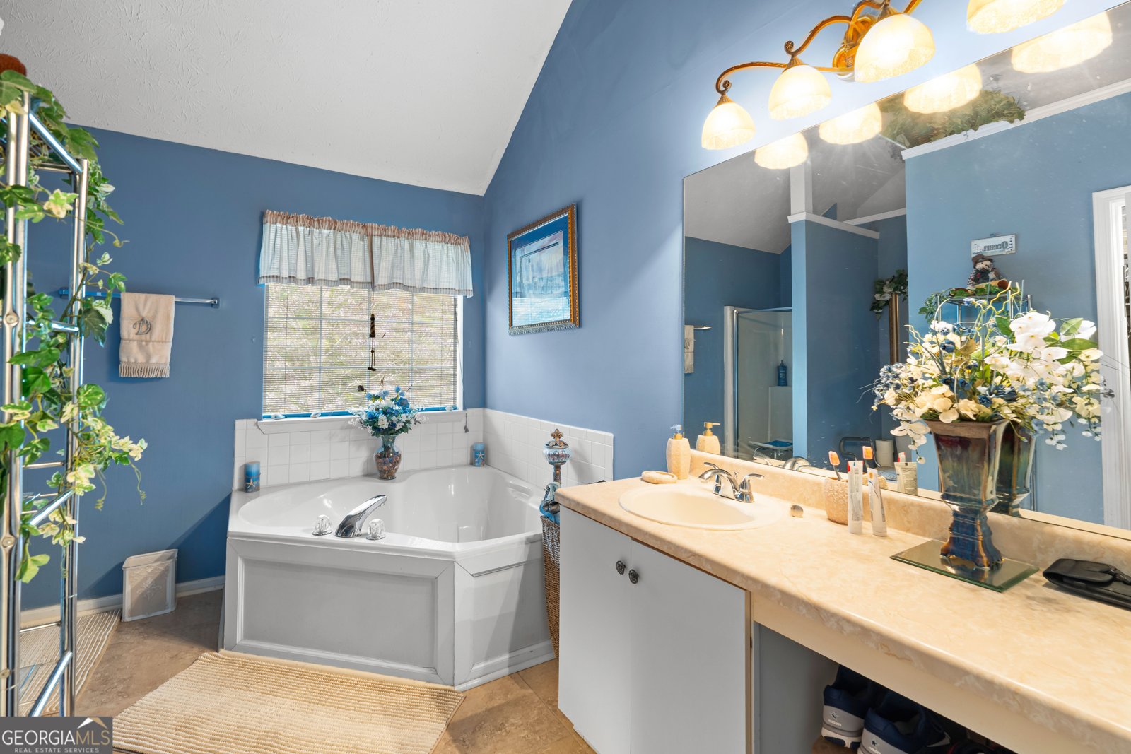 1380 Pebble Beach Lane Hampton - 36