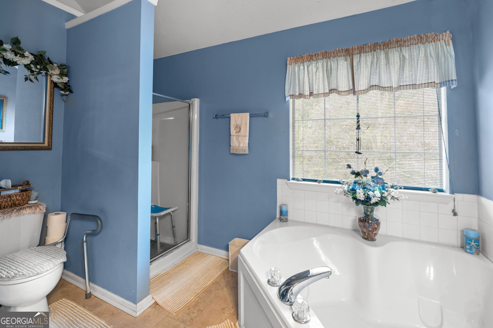 1380 Pebble Beach Lane Hampton - 37