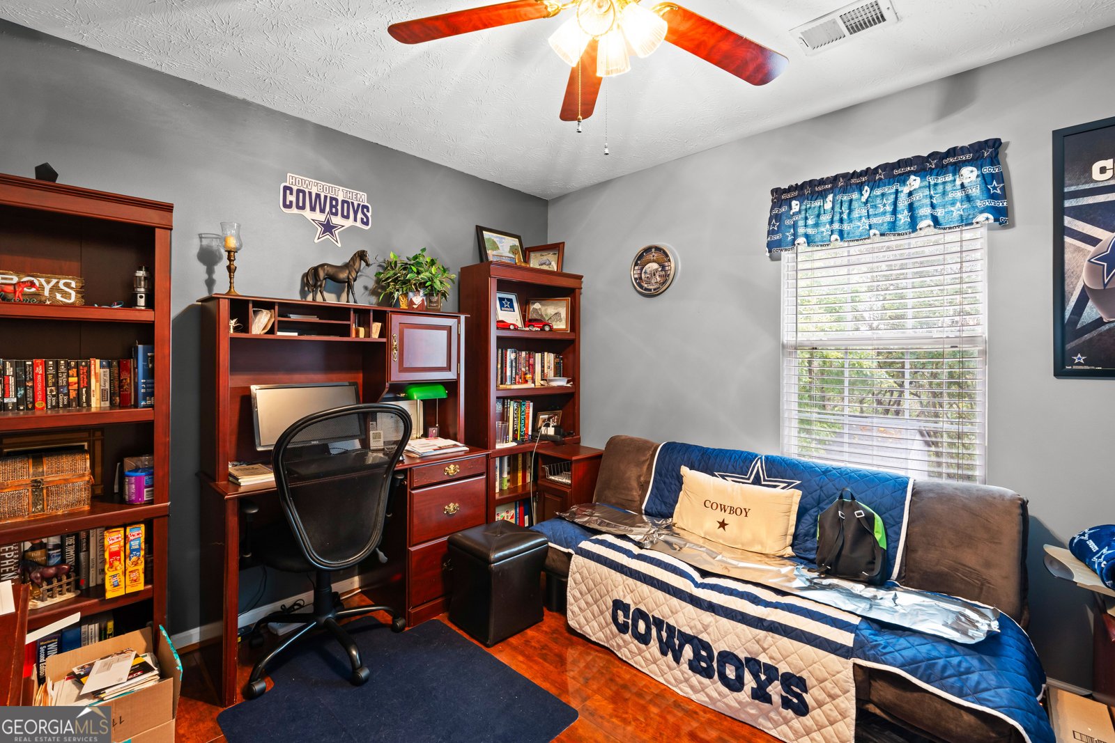 1380 Pebble Beach Lane Hampton - 38