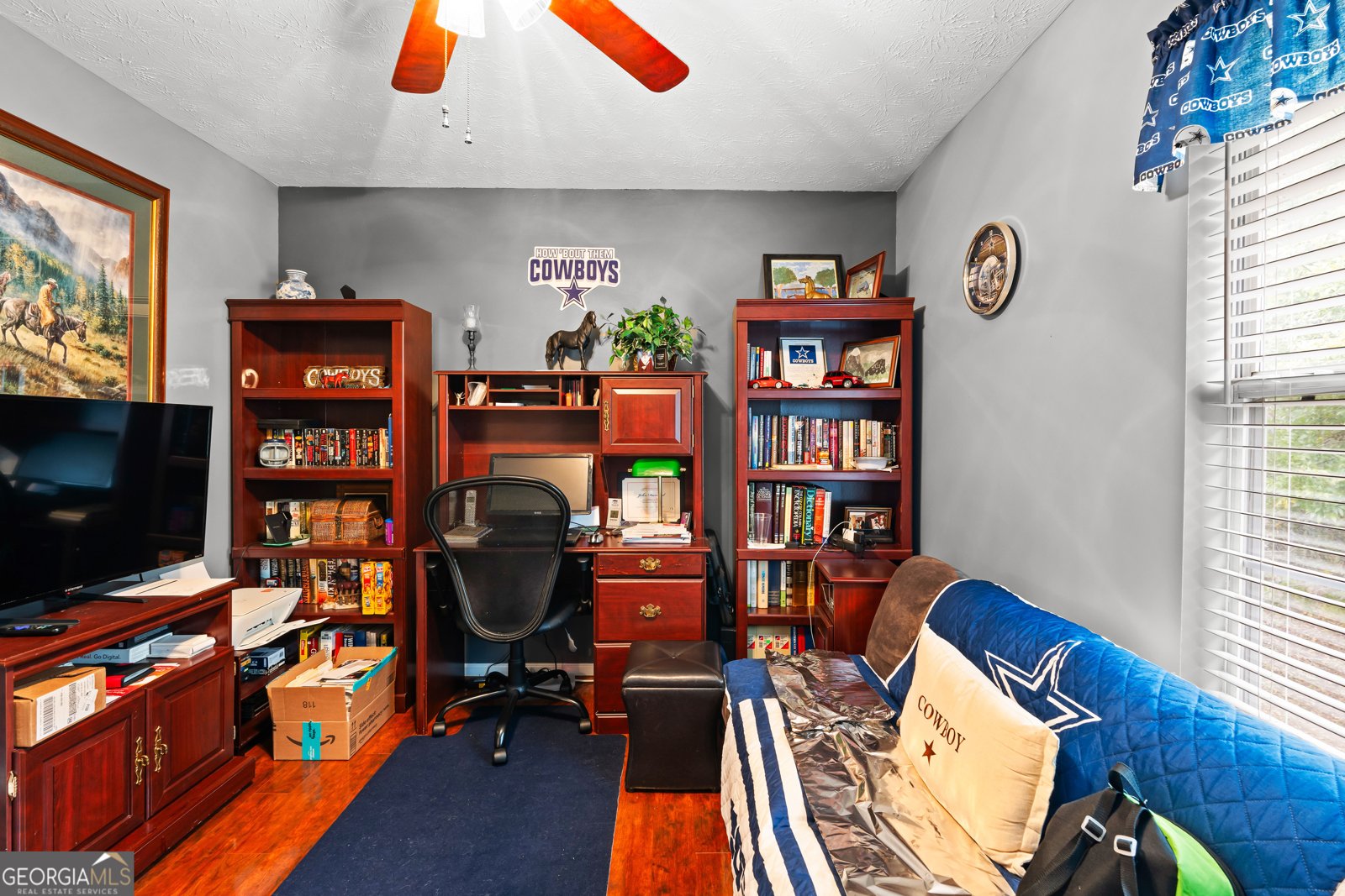 1380 Pebble Beach Lane Hampton - 39