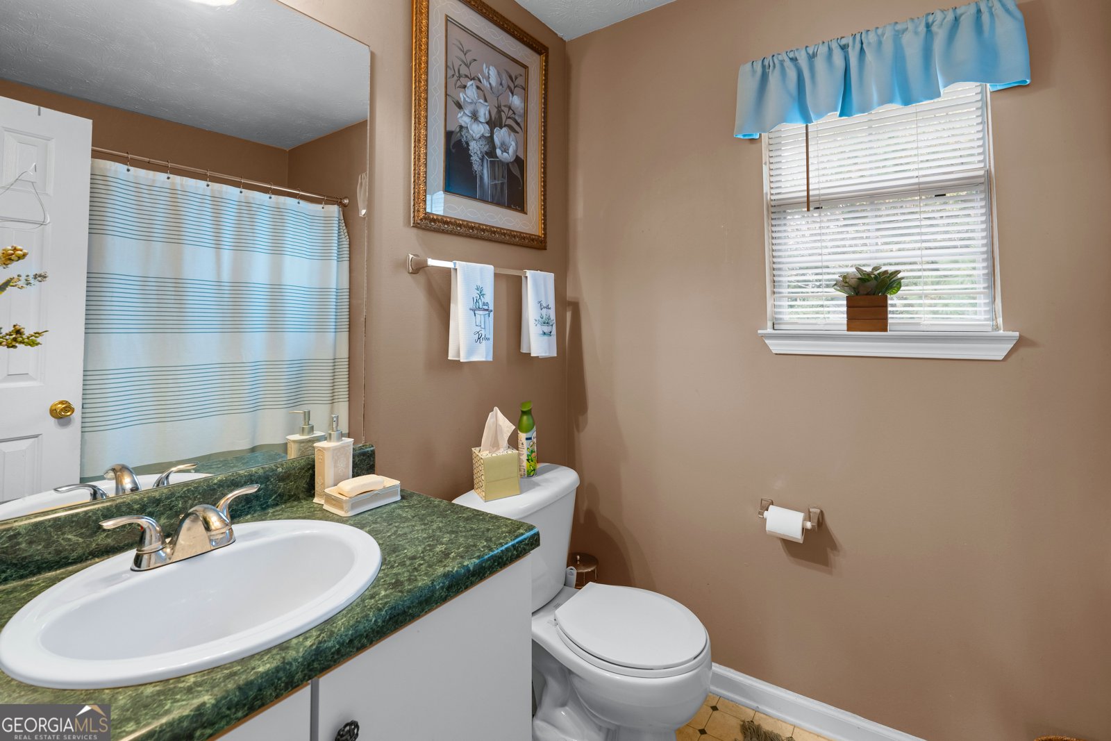 1380 Pebble Beach Lane Hampton - 40