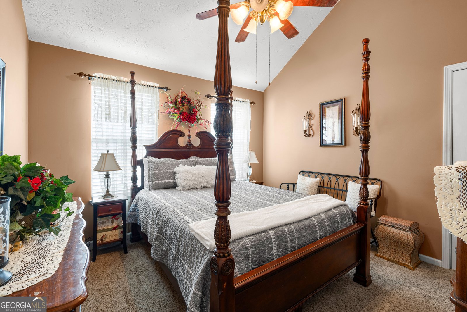 1380 Pebble Beach Lane Hampton - 41