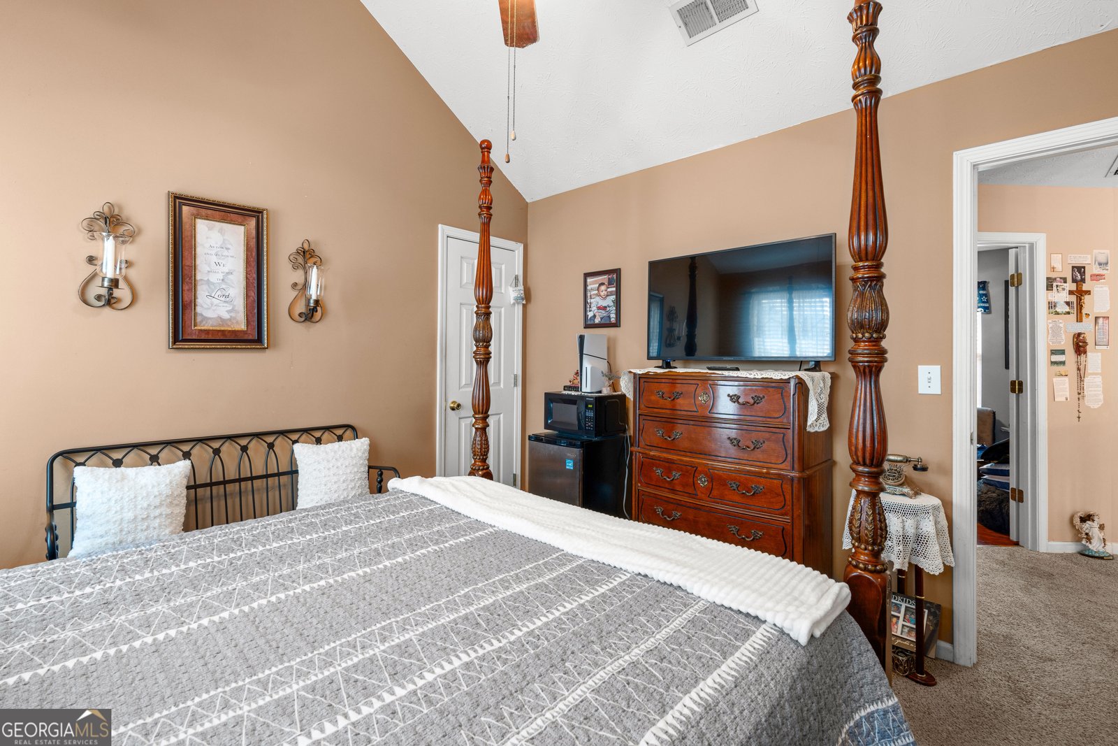 1380 Pebble Beach Lane Hampton - 42