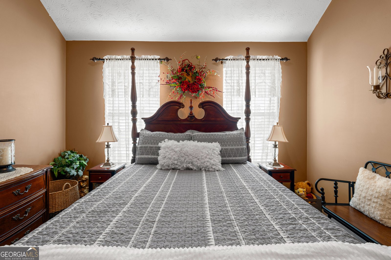 1380 Pebble Beach Lane Hampton - 43