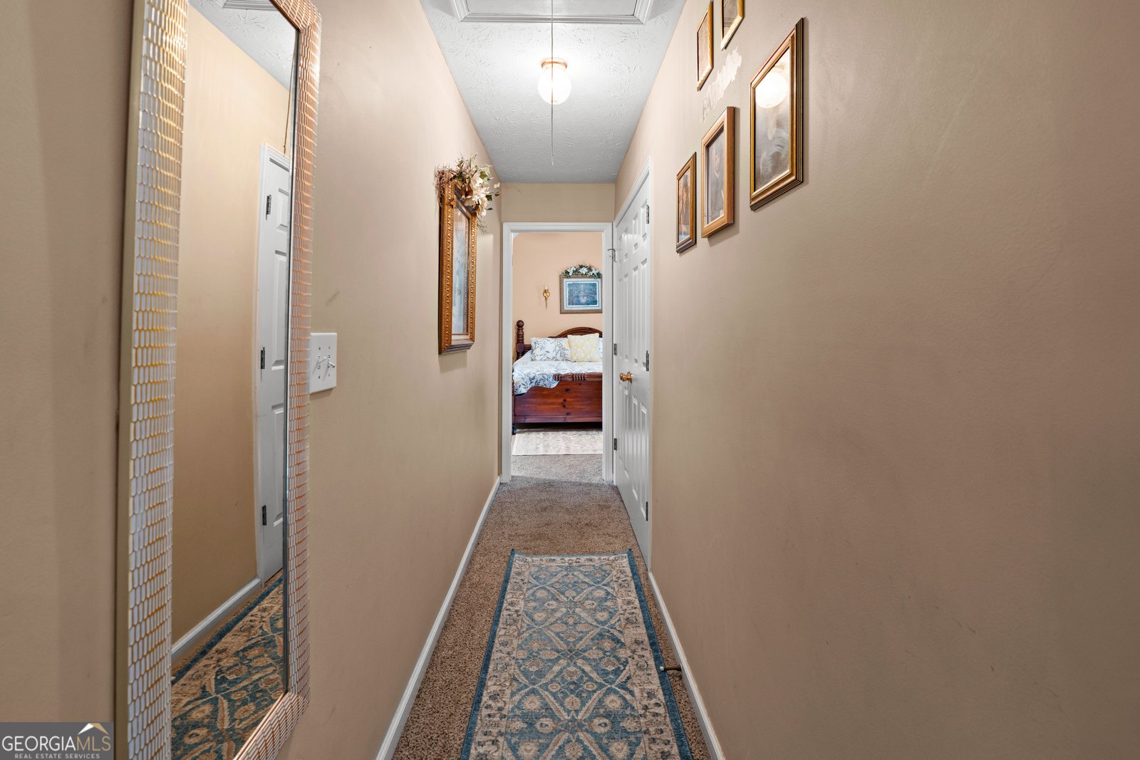 1380 Pebble Beach Lane Hampton - 44