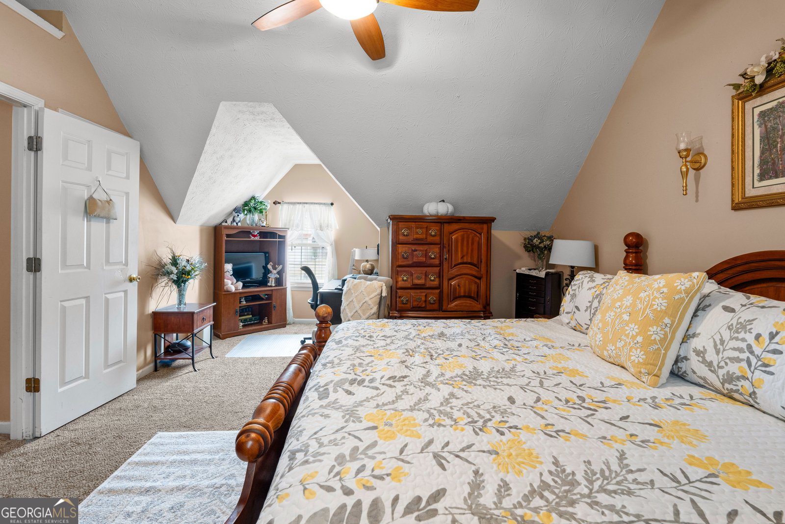 1380 Pebble Beach Lane Hampton - 45