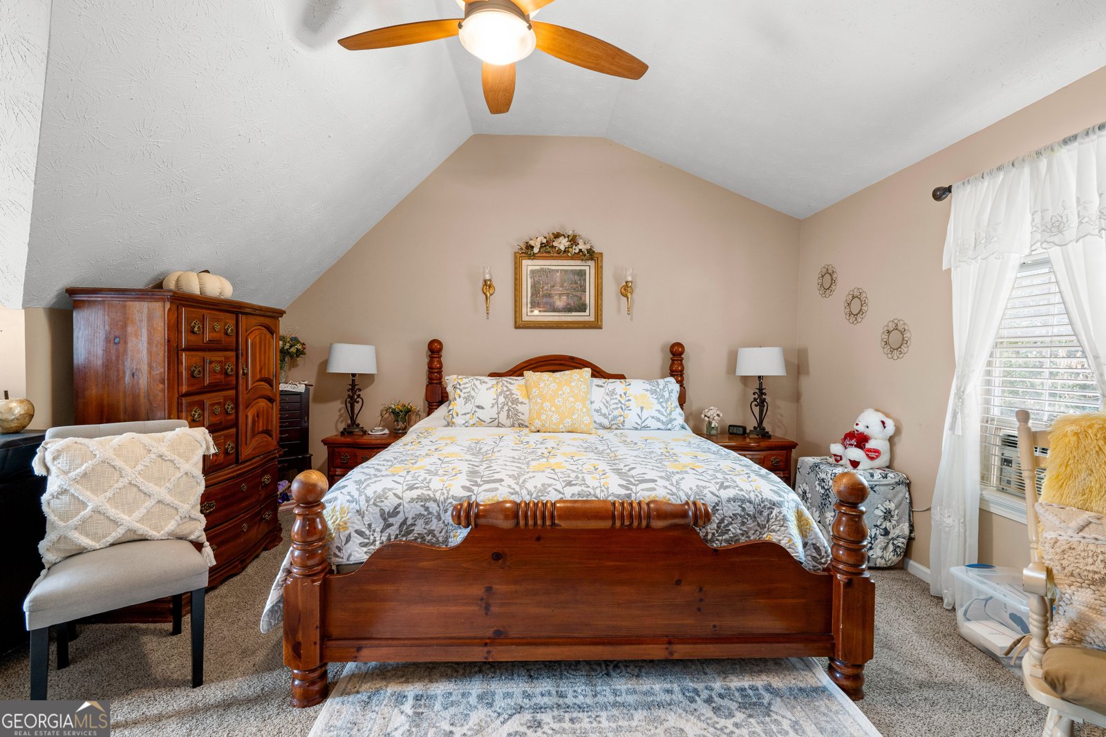 1380 Pebble Beach Lane Hampton - 46