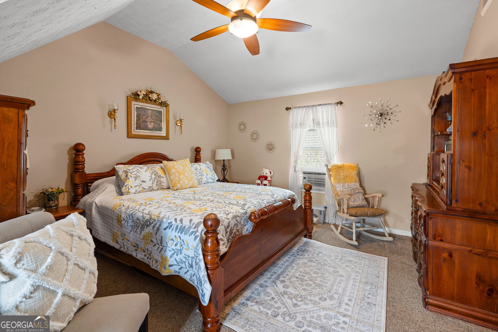 1380 Pebble Beach Lane Hampton - 47