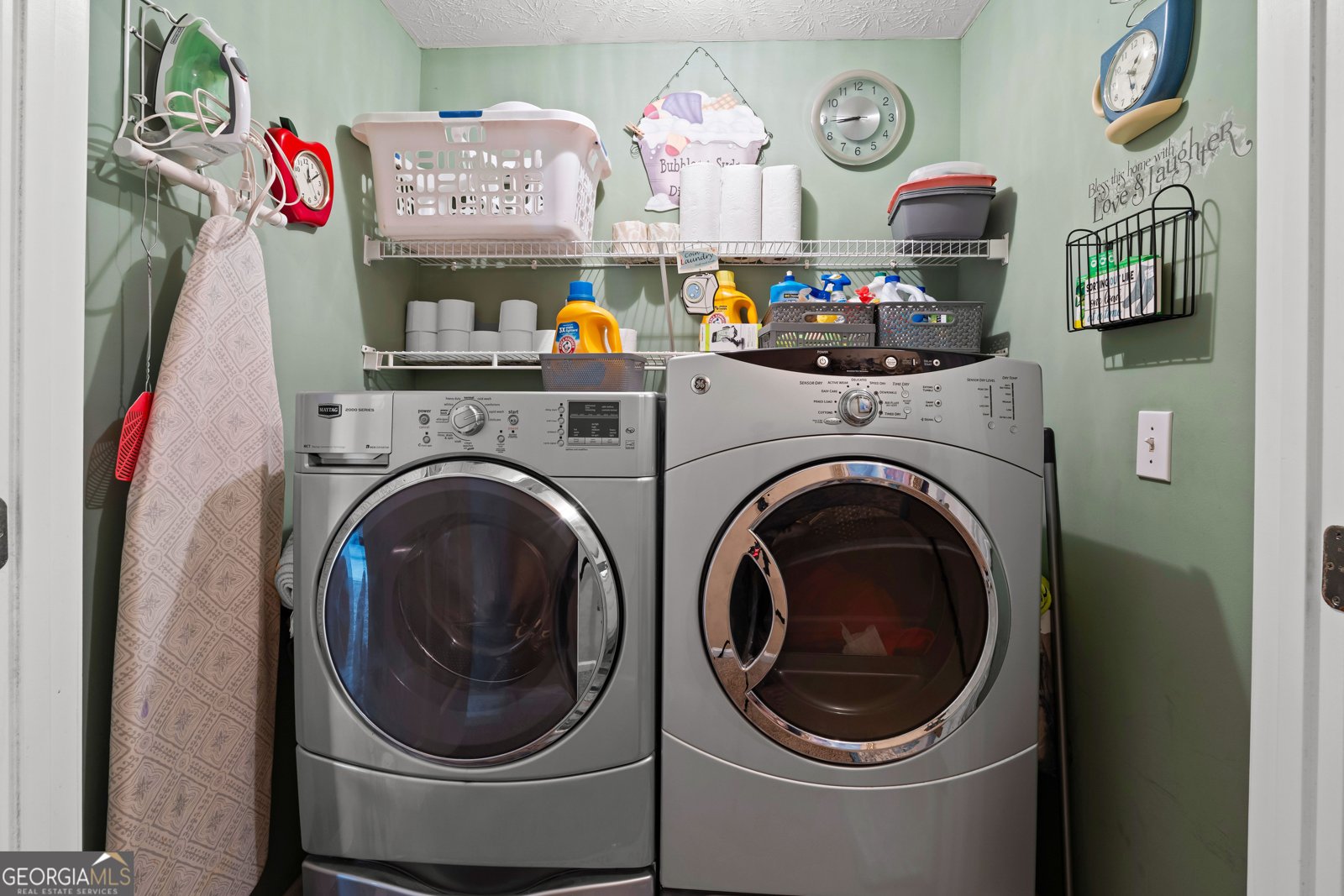 1380 Pebble Beach Lane Hampton - 48