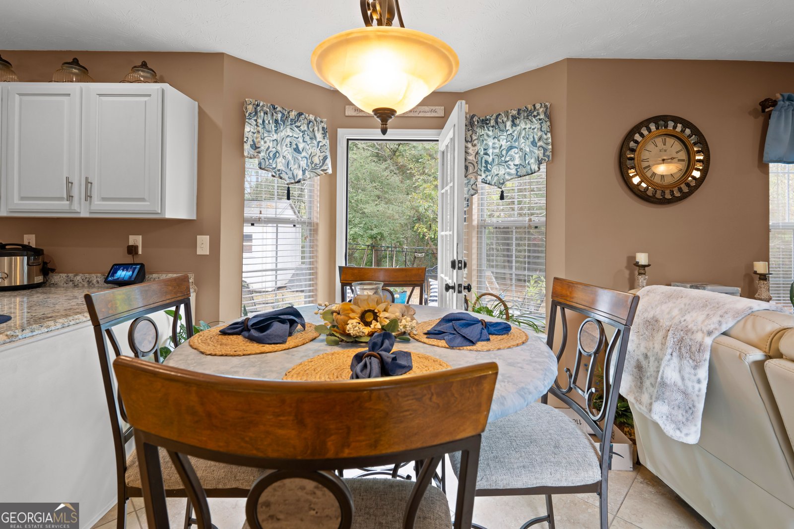 1380 Pebble Beach Lane Hampton - 49