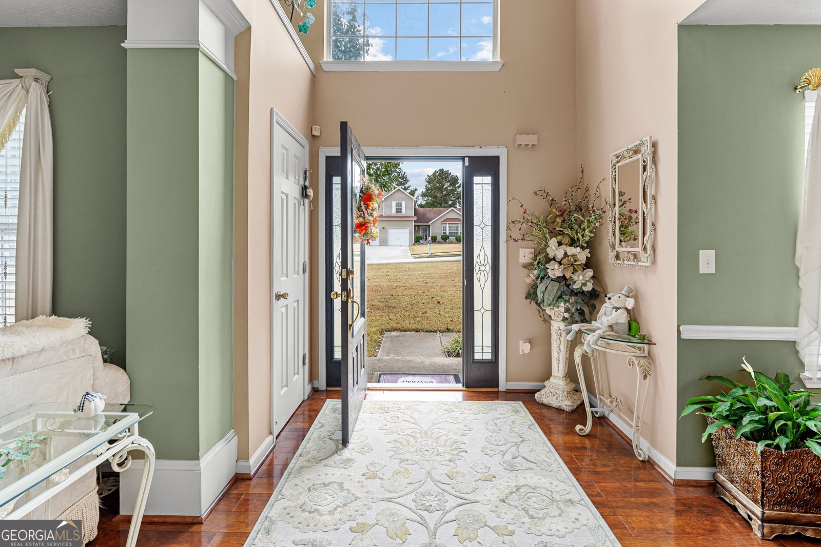 1380 Pebble Beach Lane Hampton - 5