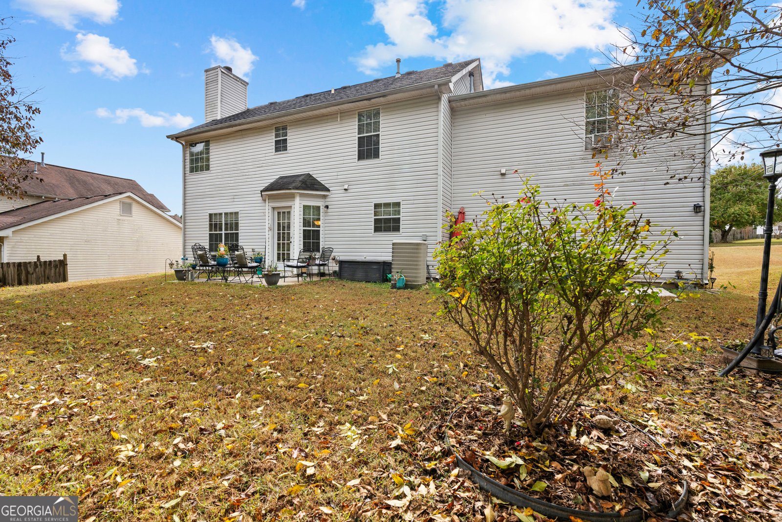 1380 Pebble Beach Lane Hampton - 50