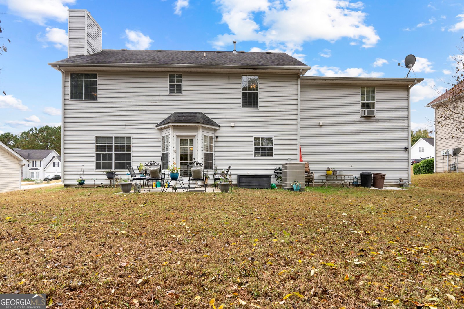 1380 Pebble Beach Lane Hampton - 51