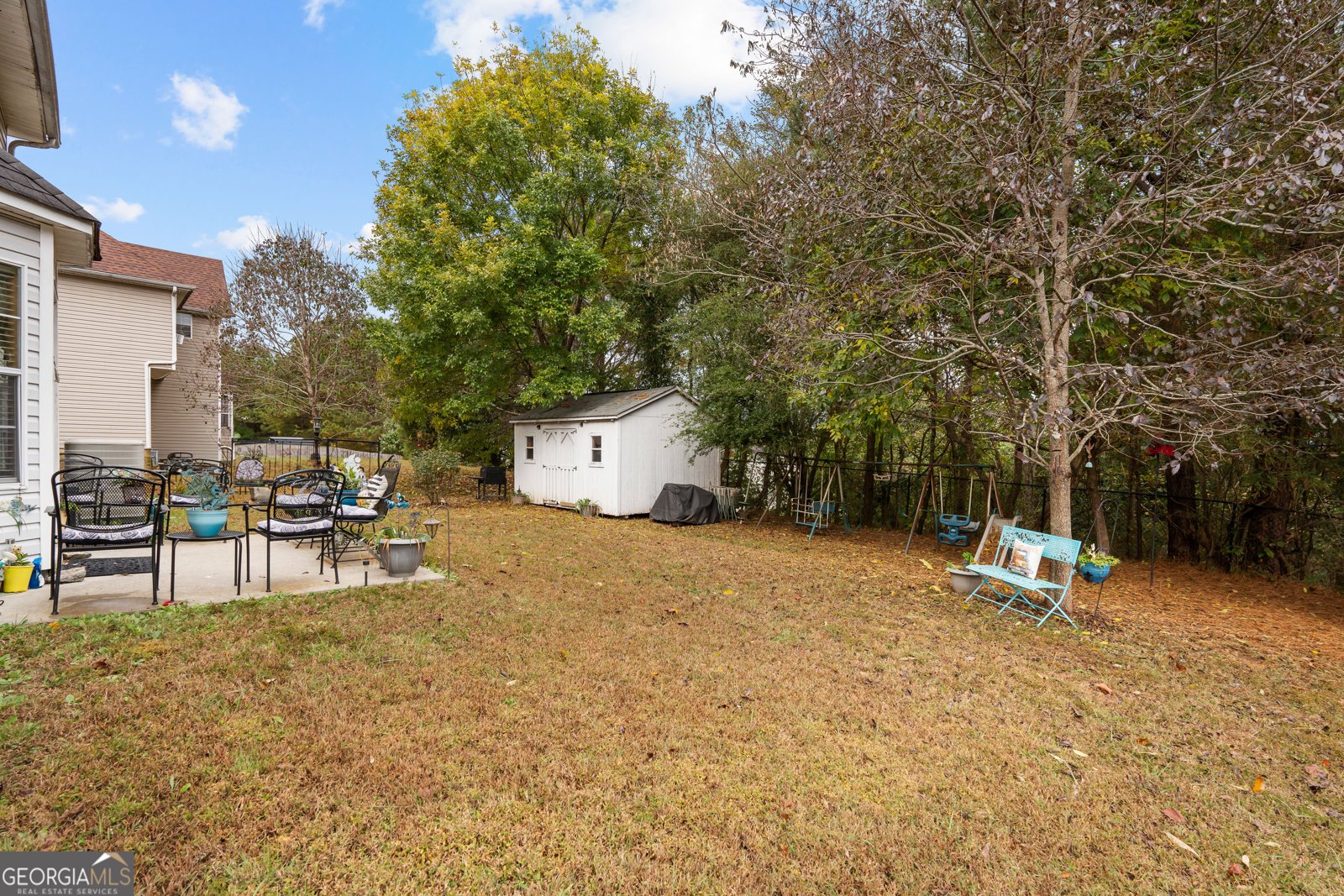 1380 Pebble Beach Lane Hampton - 52