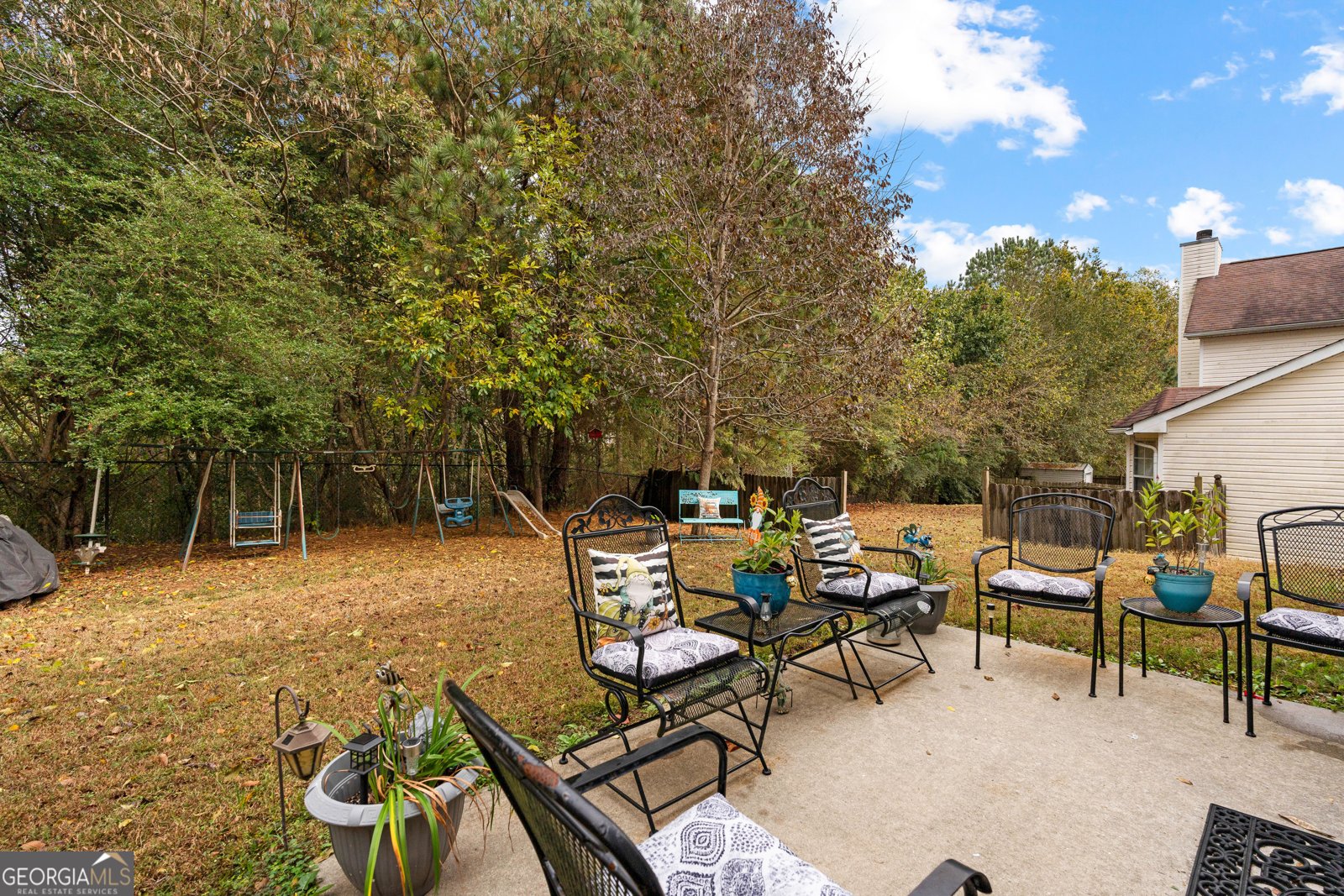 1380 Pebble Beach Lane Hampton - 53