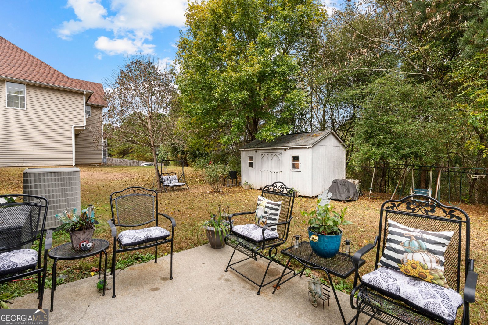 1380 Pebble Beach Lane Hampton - 54