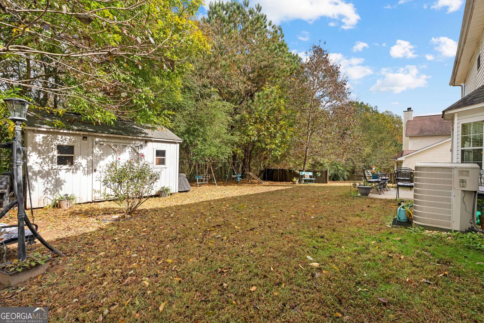 1380 Pebble Beach Lane Hampton - 55