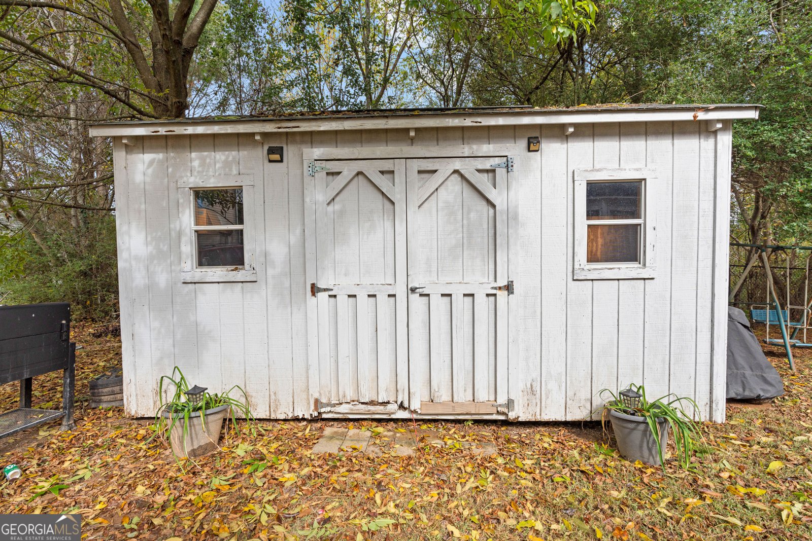 1380 Pebble Beach Lane Hampton - 56