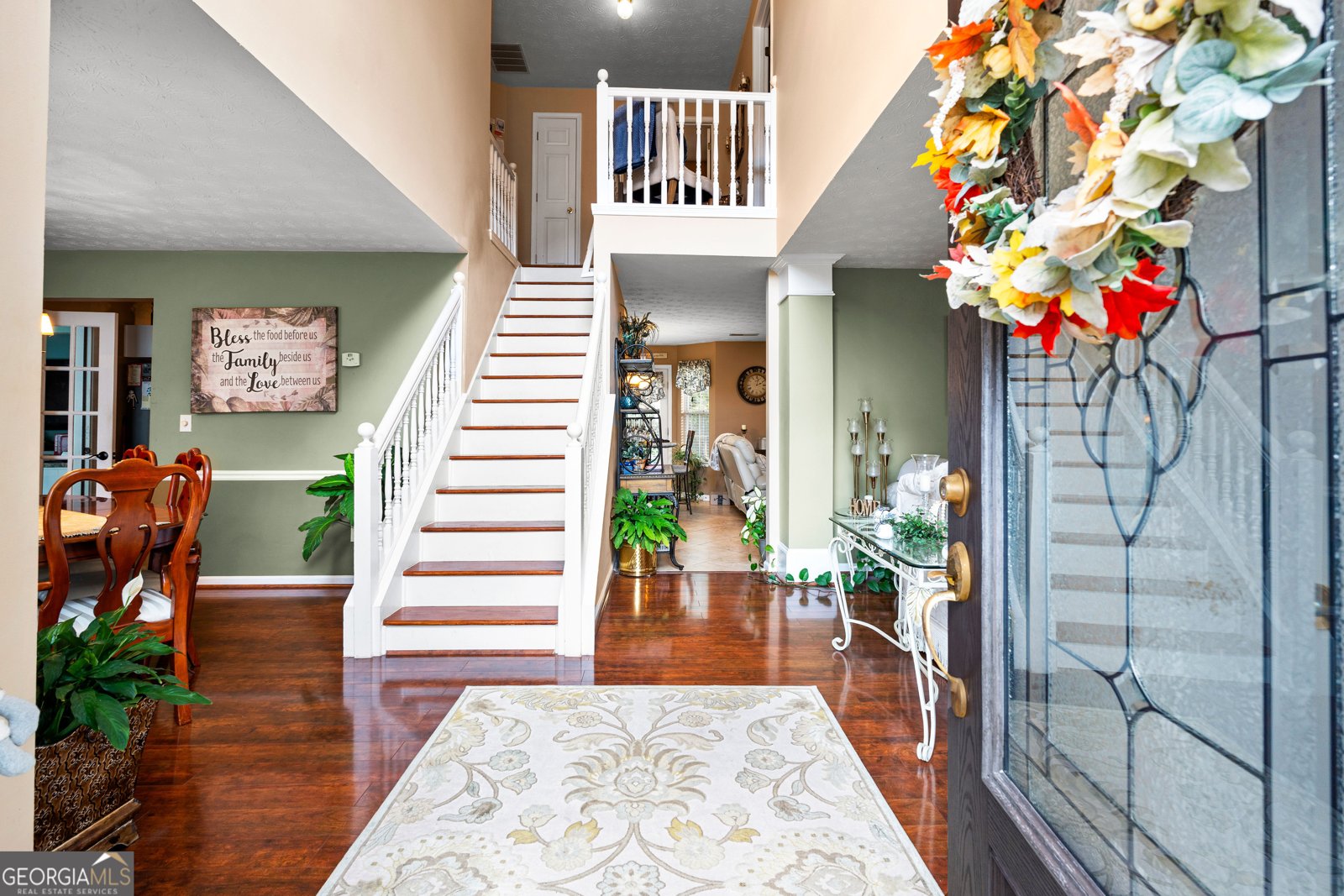 1380 Pebble Beach Lane Hampton - 6