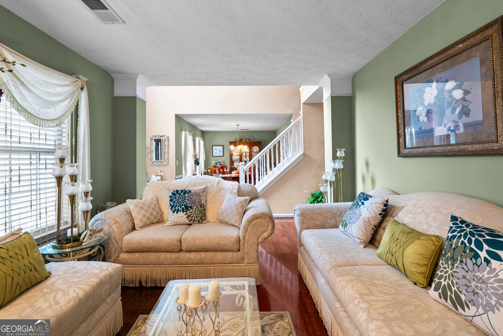 1380 Pebble Beach Lane Hampton - 7