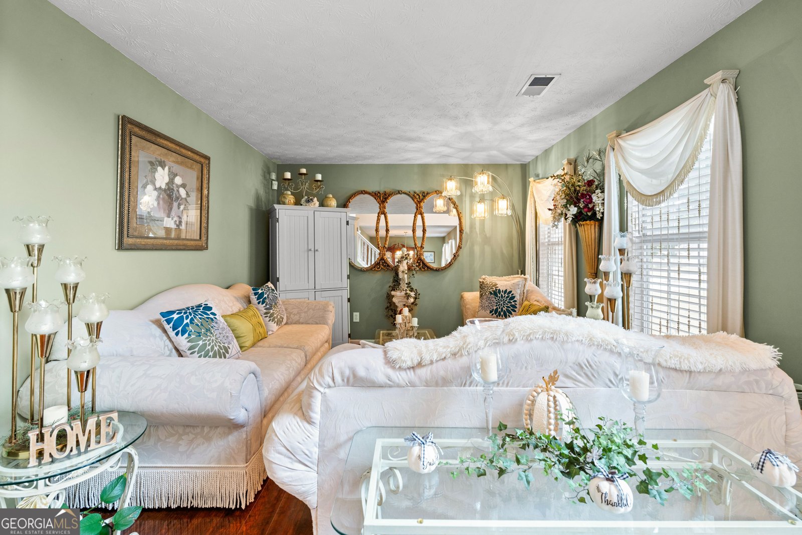 1380 Pebble Beach Lane Hampton - 8