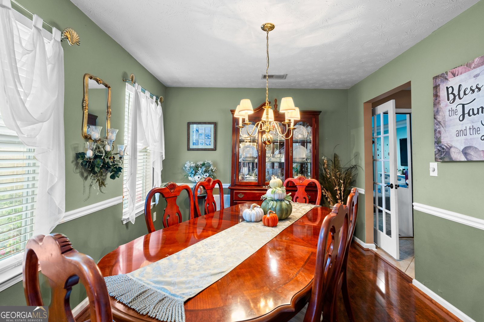 1380 Pebble Beach Lane Hampton - 9