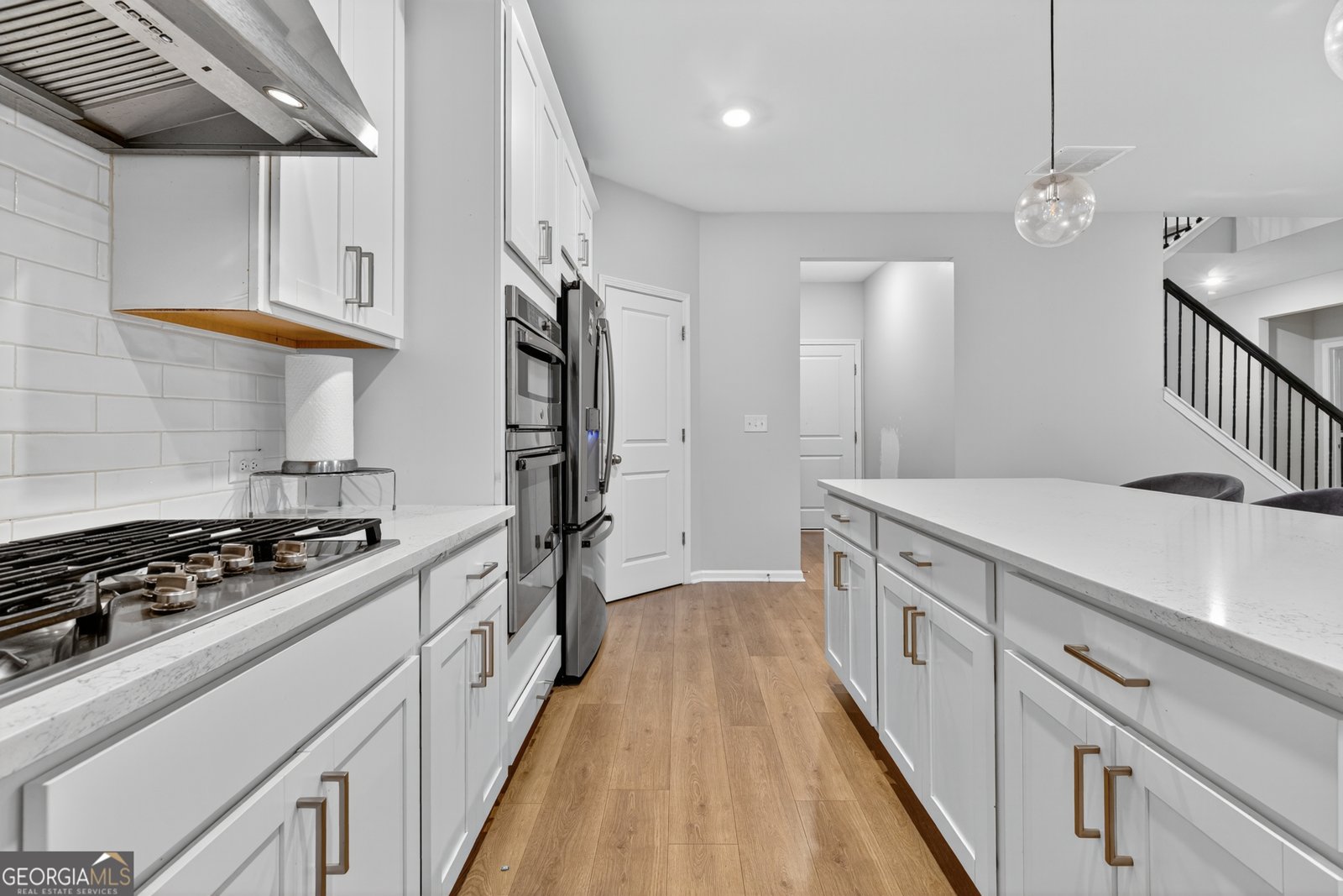 1820 Wellston Drive Lawrenceville - 10