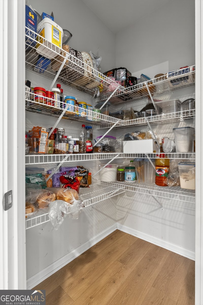 1820 Wellston Drive Lawrenceville - 12