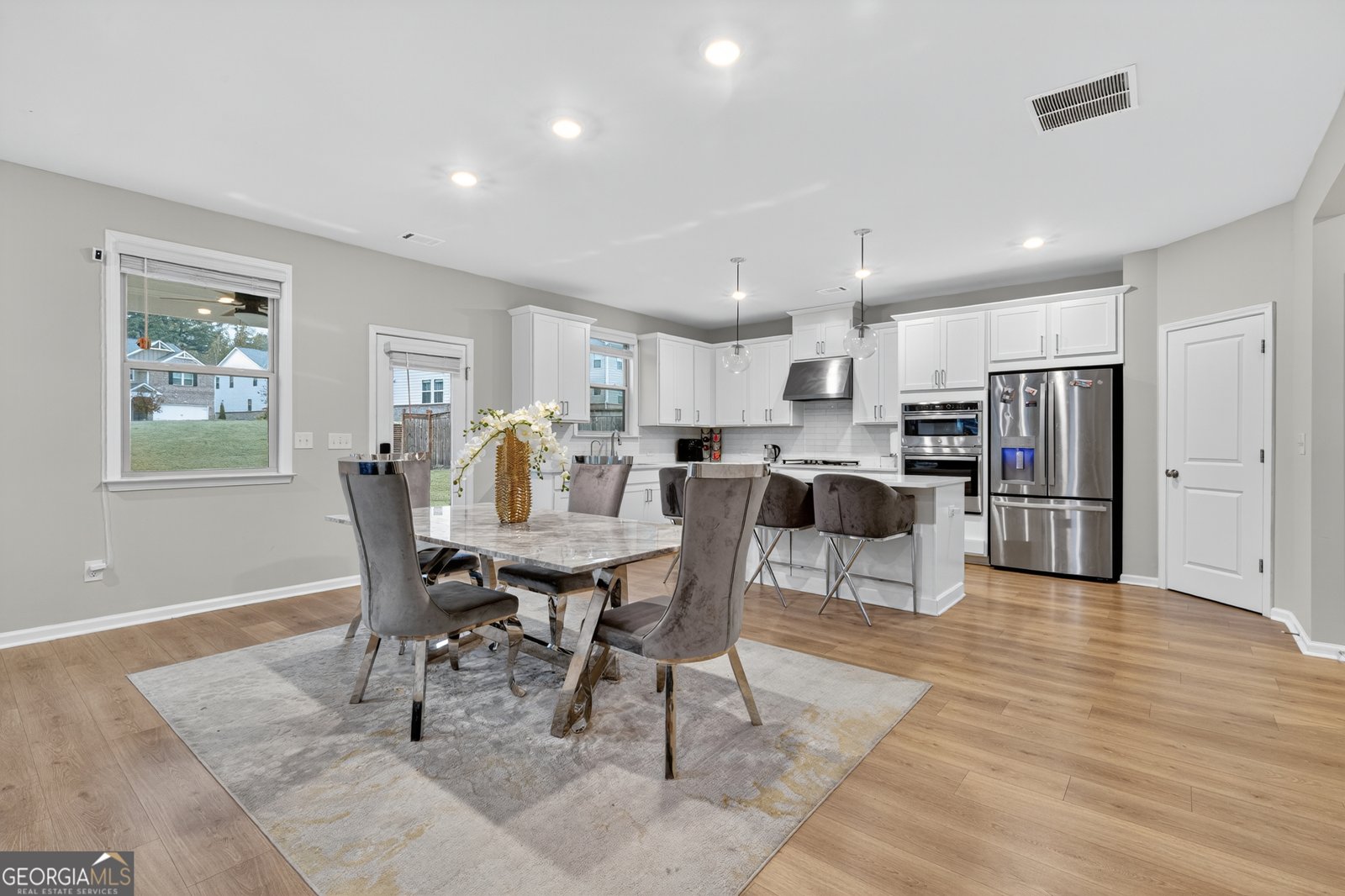 1820 Wellston Drive Lawrenceville - 13