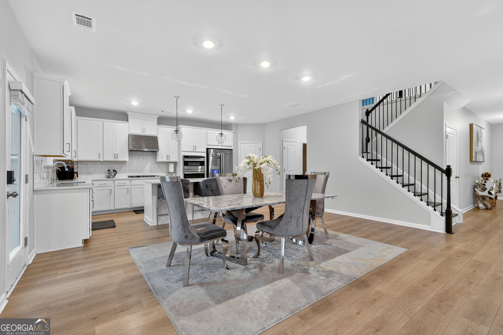 1820 Wellston Drive Lawrenceville - 14