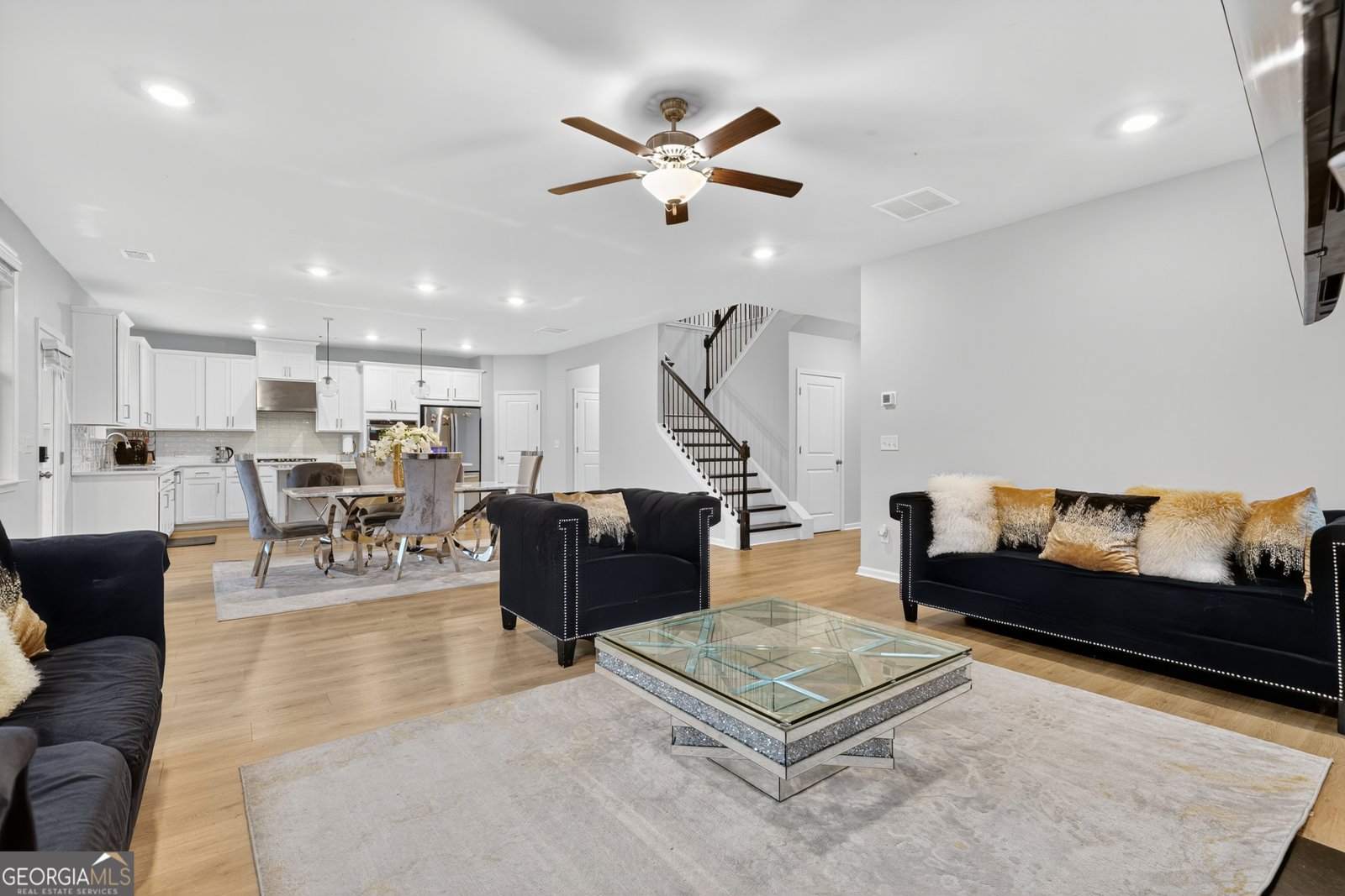 1820 Wellston Drive Lawrenceville - 15