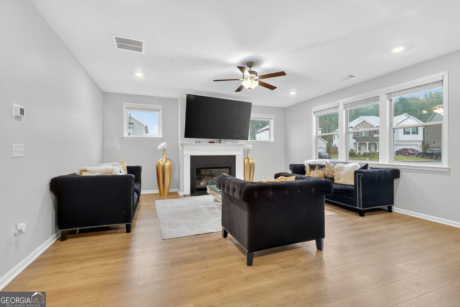 1820 Wellston Drive Lawrenceville - 17