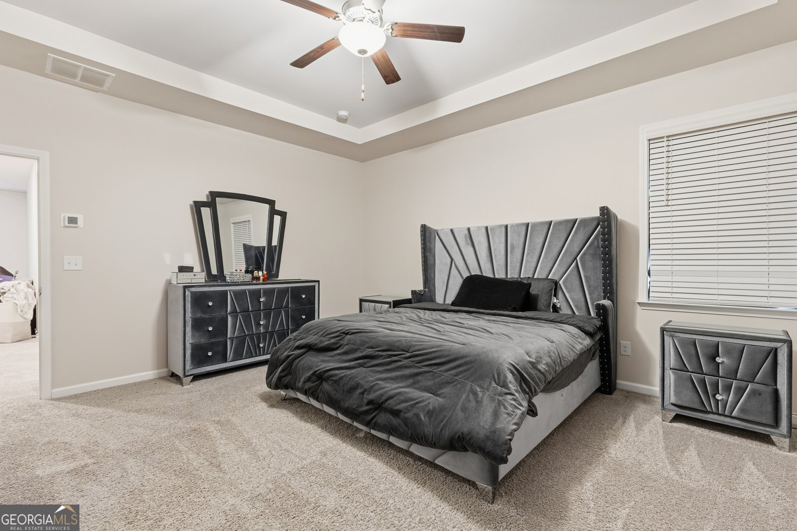 1820 Wellston Drive Lawrenceville - 18