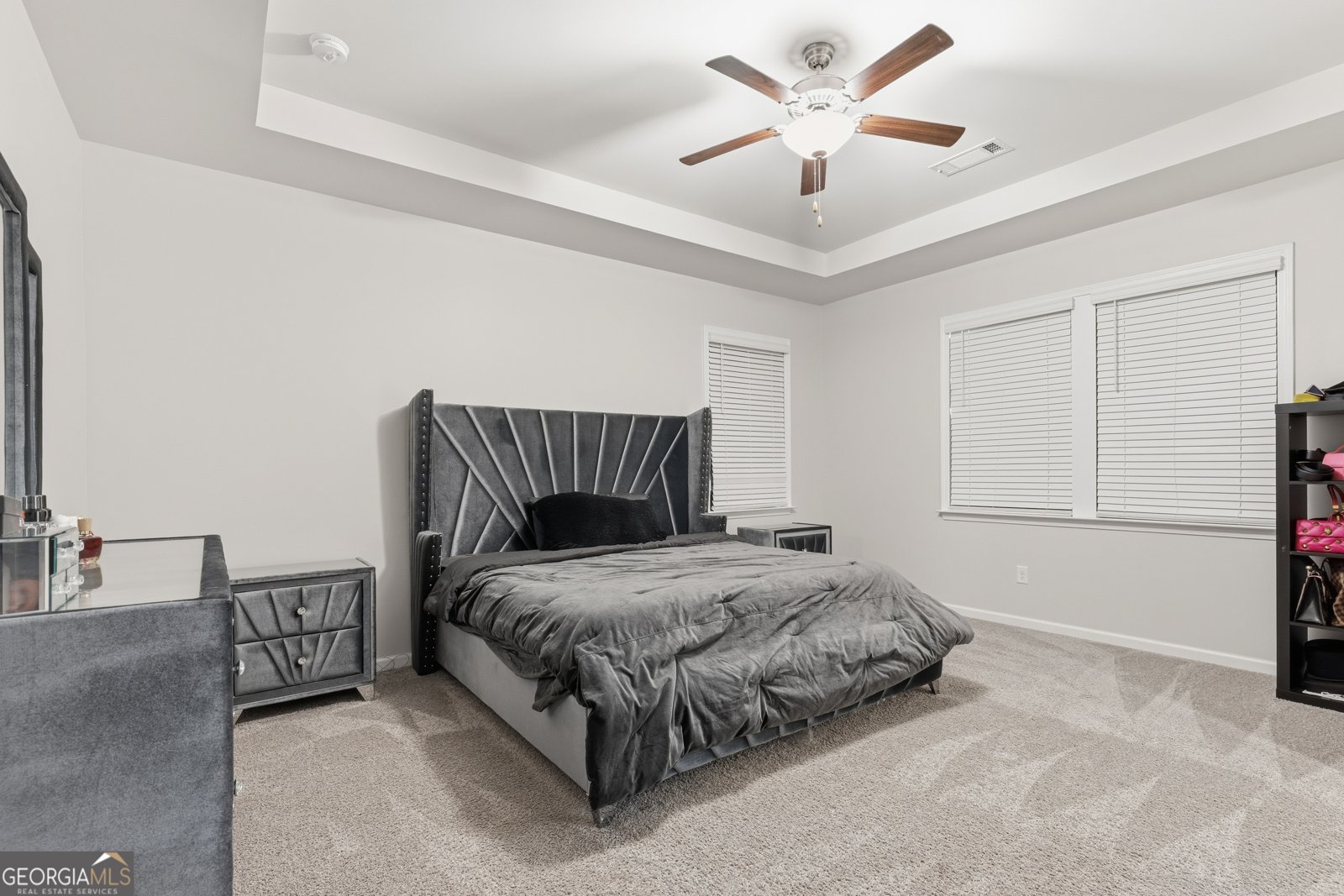 1820 Wellston Drive Lawrenceville - 19