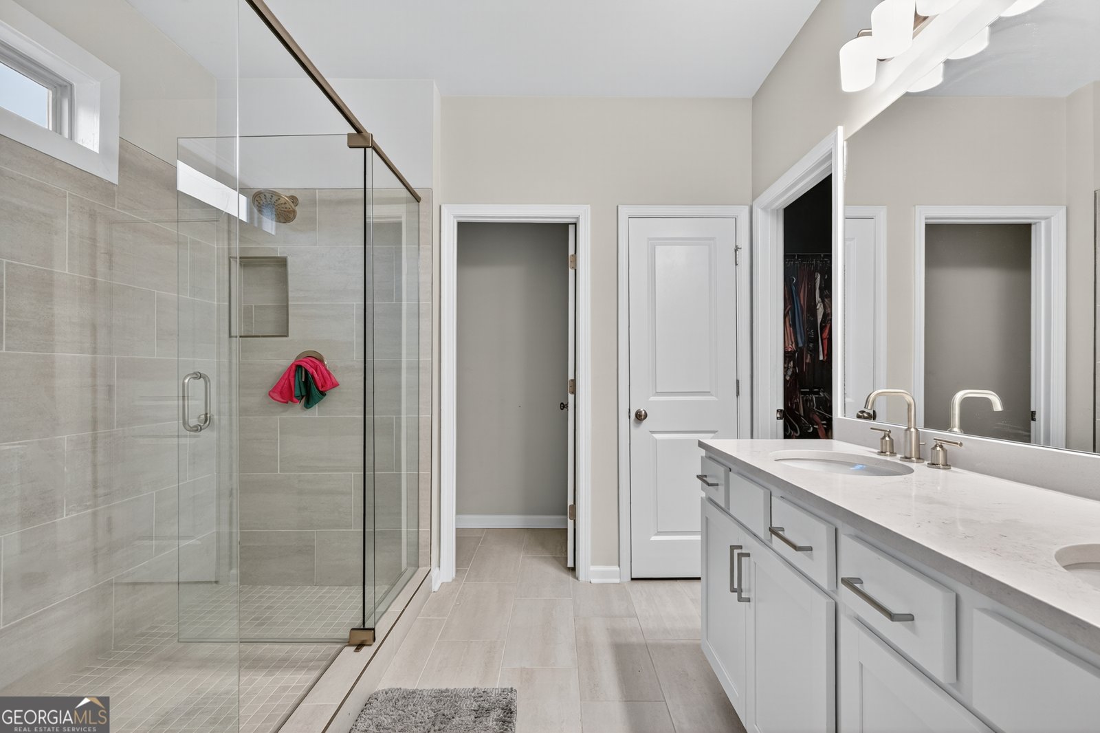 1820 Wellston Drive Lawrenceville - 20