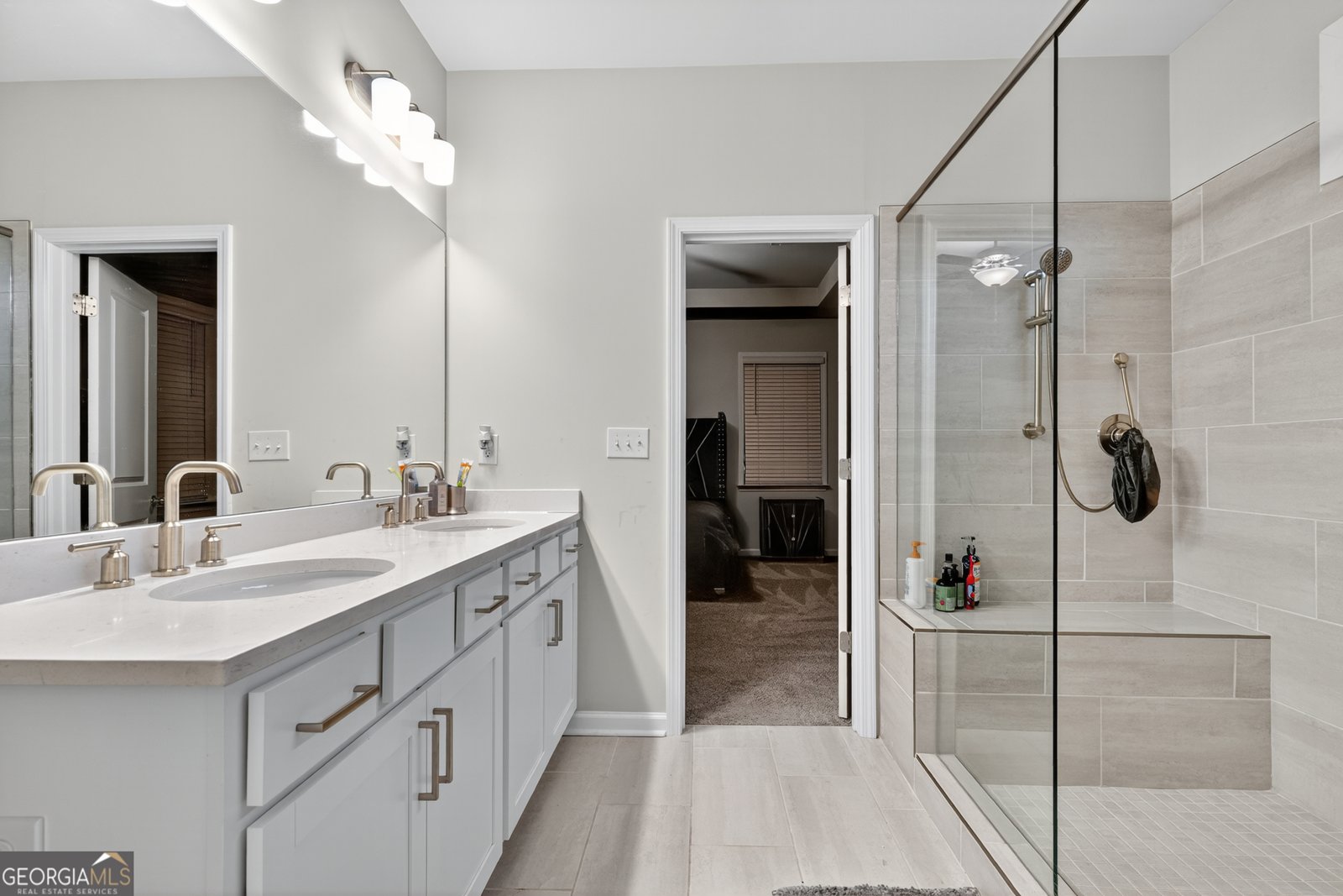 1820 Wellston Drive Lawrenceville - 21