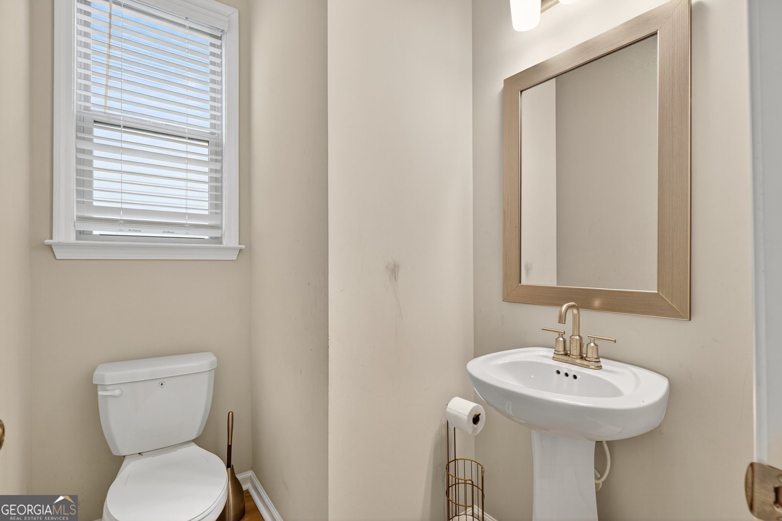 1820 Wellston Drive Lawrenceville - 23