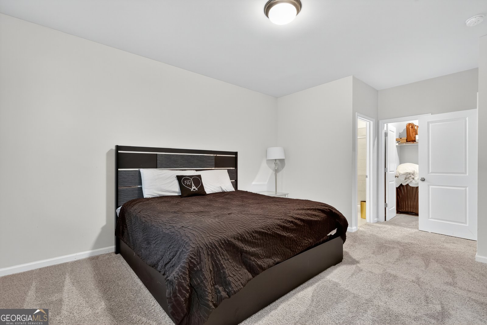 1820 Wellston Drive Lawrenceville - 24