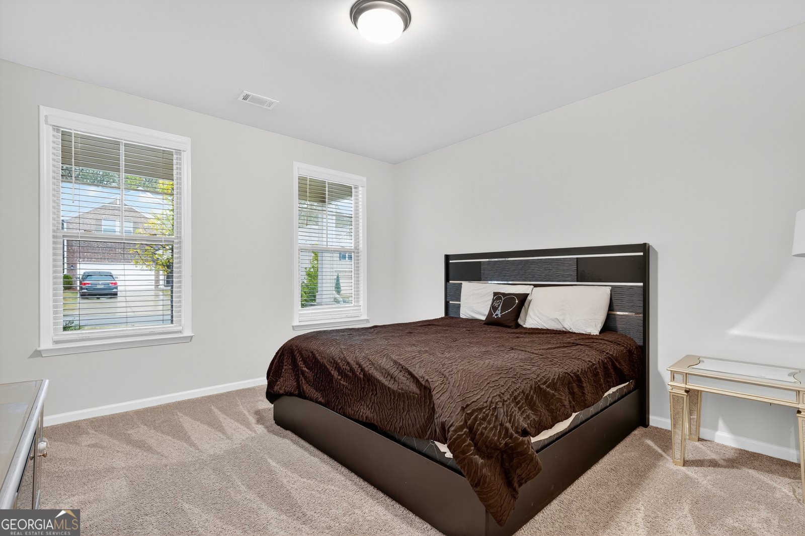 1820 Wellston Drive Lawrenceville - 25