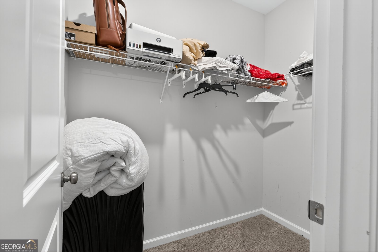 1820 Wellston Drive Lawrenceville - 27