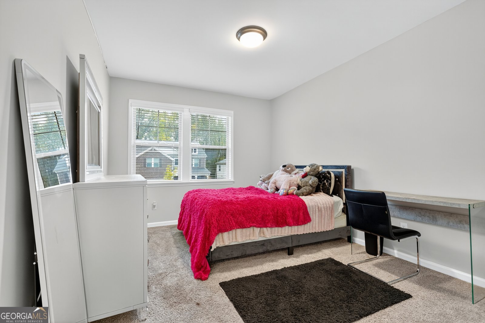 1820 Wellston Drive Lawrenceville - 28