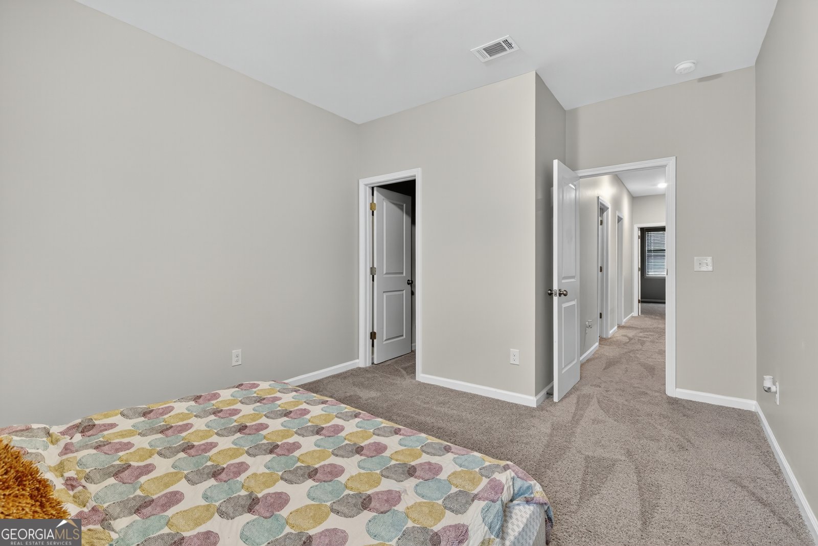 1820 Wellston Drive Lawrenceville - 30