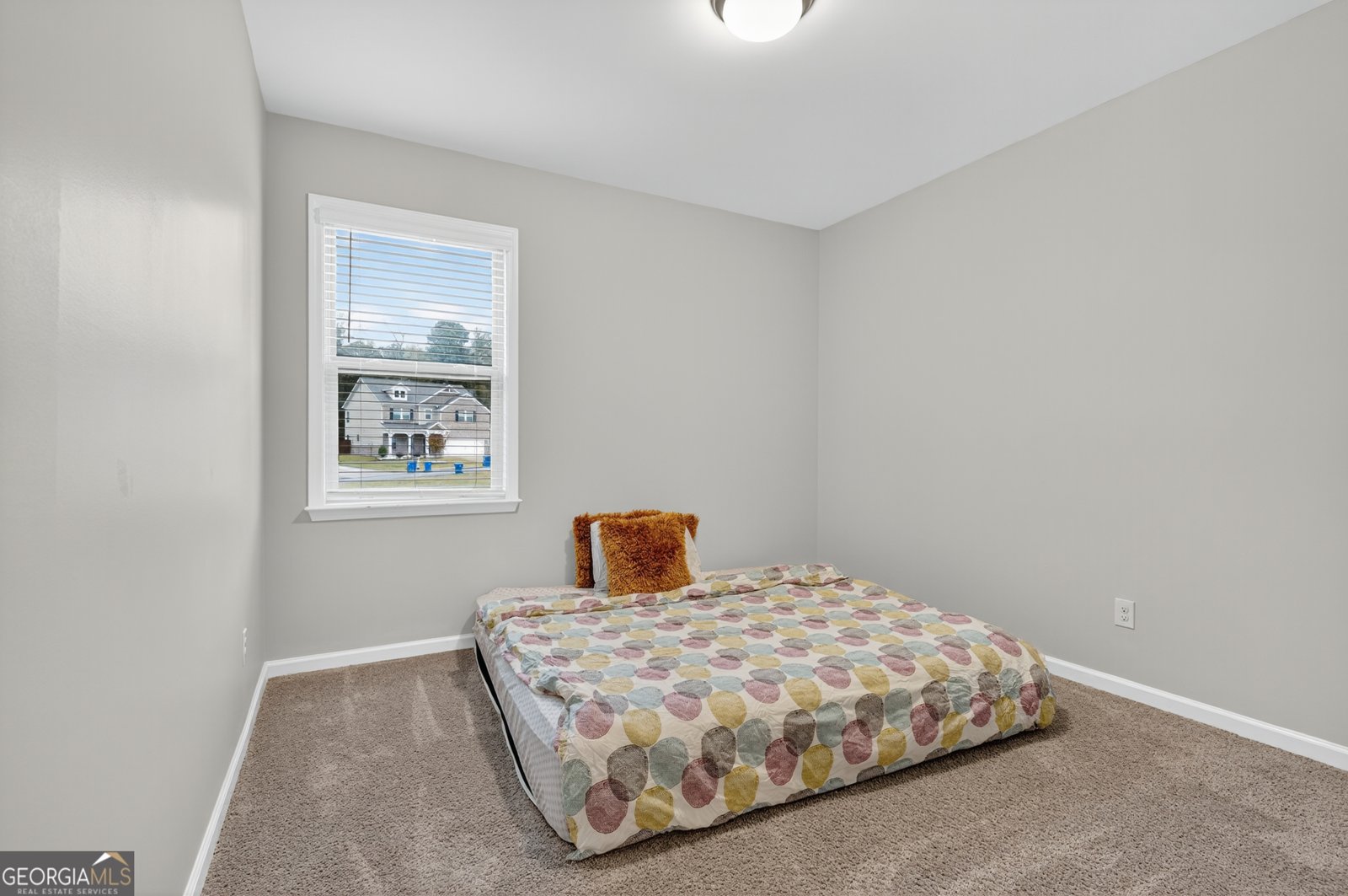 1820 Wellston Drive Lawrenceville - 31