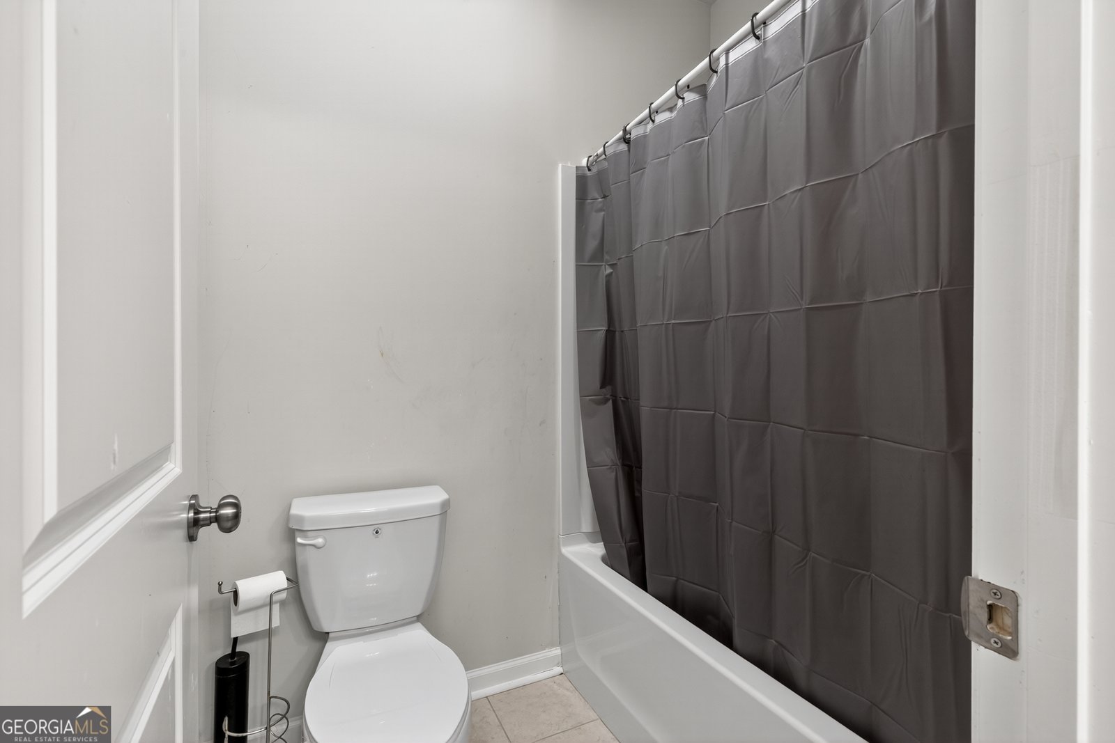 1820 Wellston Drive Lawrenceville - 32