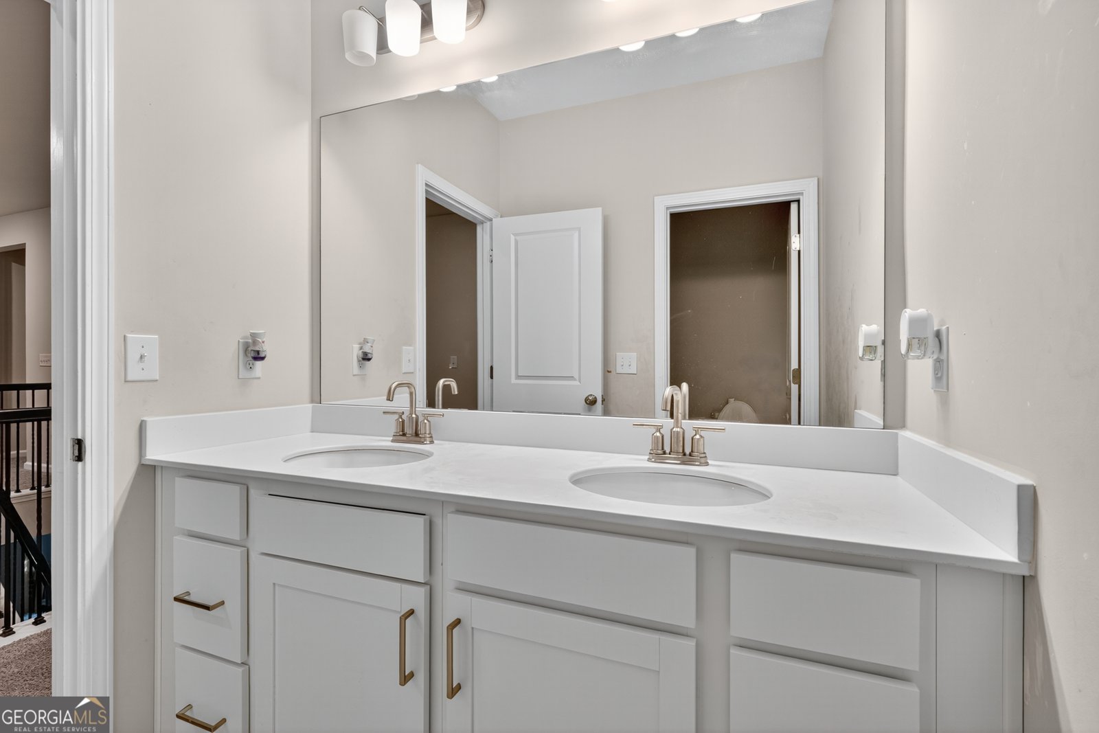 1820 Wellston Drive Lawrenceville - 33