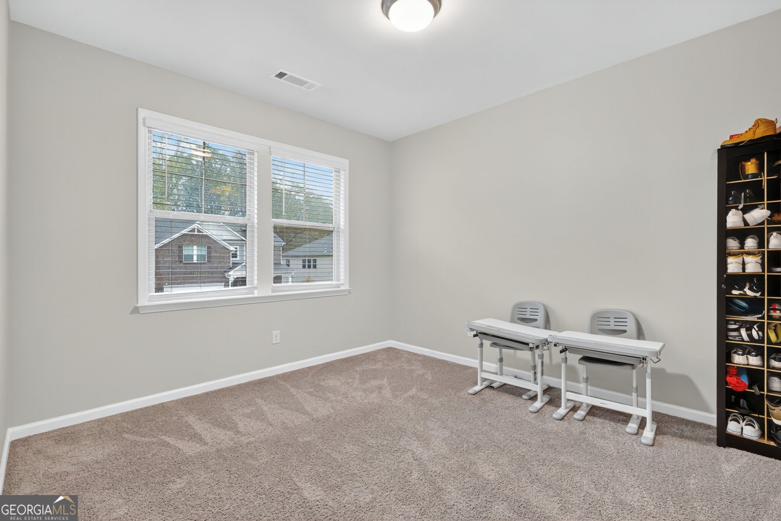 1820 Wellston Drive Lawrenceville - 34